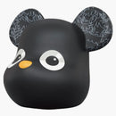 Bearbrick X Javier Calleja Watch Case