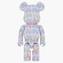 Bearbrick X Kae Tanaka 1000%