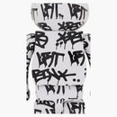 Bearbrick x Lfyt x Krink 1000%