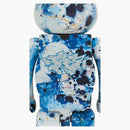 Bearbrick X Lfyt X Stash 1000%