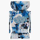 Bearbrick X LFYT X STASH 100% & 400% SET