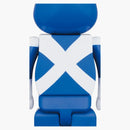 Bearbrick X Marvel X-Men Cyclops (Variant Suit ver.) 100% a 400% sada