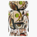 Bearbrick x Phil Frost 1000% Multi