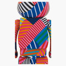 Bearbrick X Kapitza Lollipop 1000%