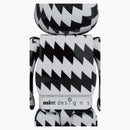 Bearbrick X Mint designs 400%