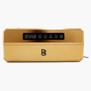 Ben Baller Ben Baller Ntwrk Vacuum Sealer Gold