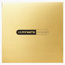 Ben Baller Domino Set