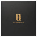 Ben Baller Domino Set