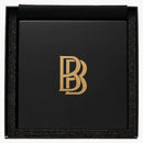 Ben Baller Domino Set