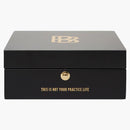 Ben Baller Domino Set