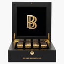 Ben Baller Domino Set