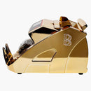 Ben Baller Ntwrk Money Bill Counter 2.0 Gold