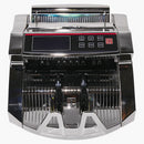 Ben Baller Ntwrk Money Bill Counter Platinum