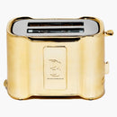 Ben Baller Toaster Appliance