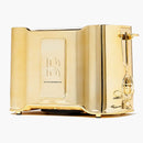 Ben Baller Toaster Appliance