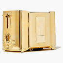 Ben Baller Toaster Appliance