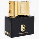 Ben Baller Toaster Appliance