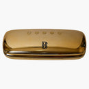 Ben Baller Vacuum Sealer 2.0 Gold