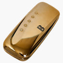 Ben Baller Vacuum Sealer 2.0 Gold