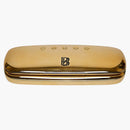 Ben Baller Vacuum Sealer 2.0 Gold