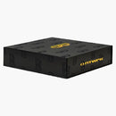 Ben Baller X NTWRK Digital Scale