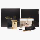 Ben Baller X NTWRK Everdure Grill