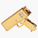 Ben baller x ntwrk money gun 2.0 gold
