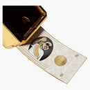 Ben Baller X Ntwrk Money Gun Gold