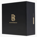 Ben Baller X Ntwrk Money Gun Gold