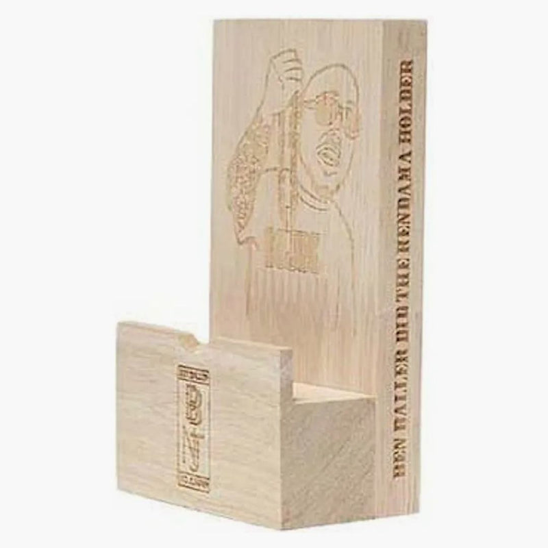Ben Baller X No Jumper Kendama