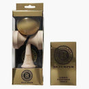 Ben Baller X No Jumper Kendama