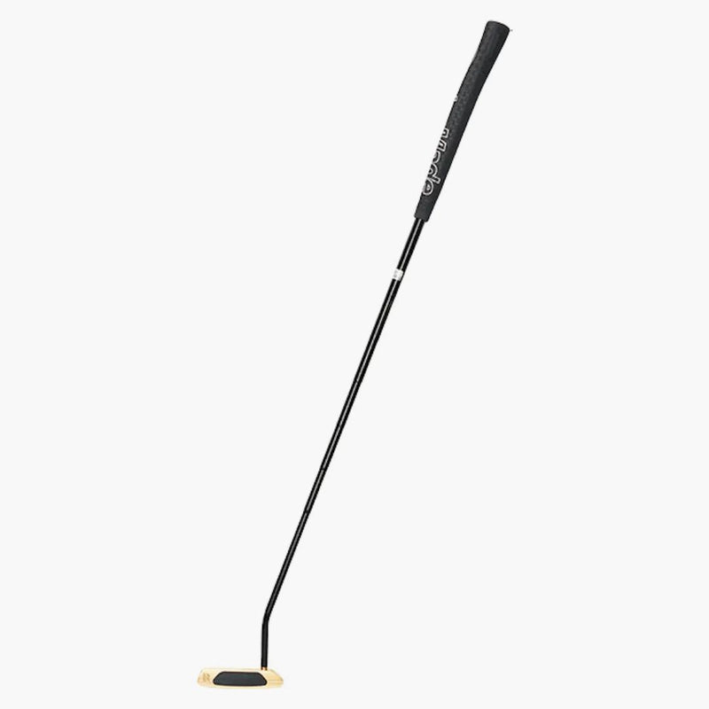 Ben Baller X TaylorMade® Del Monte Putter