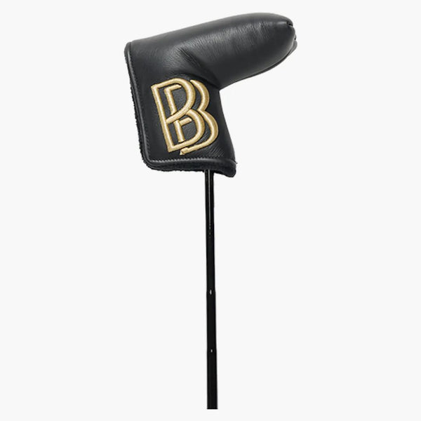 Ben Baller X Taylormade® Del Monte Putter