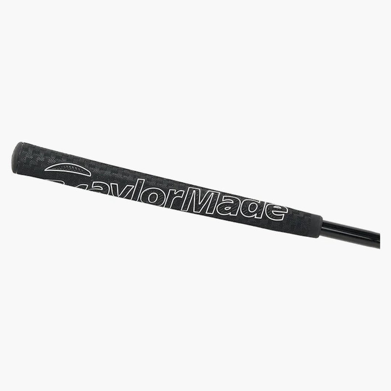 Ben Baller X TaylorMade® Del Monte Putter