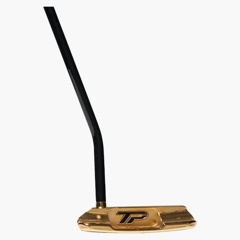 Ben Baller X TaylorMade® Del Monte Putter