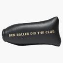 Ben Baller X Taylormade® del Monte Putter