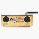 Ben Baller X Taylormade® del Monte Putter