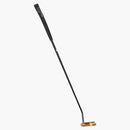 Ben Baller X Taylormade® del Monte Putter