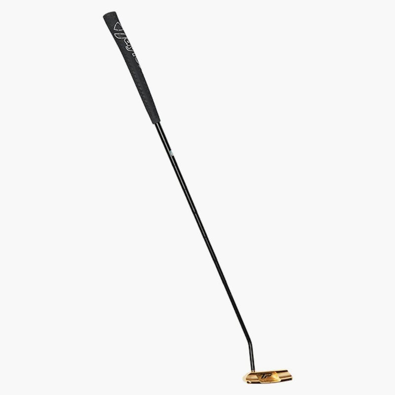 Ben Baller X TaylorMade® Del Monte Putter