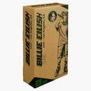 Billie Eilish la Live Fashion Action Figure