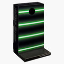 Billie Eilish la Live Fashion Action Figure