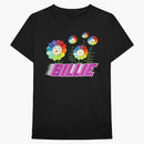 Billie Eilish x Takashi Murakami Meadow Tea Nero