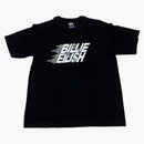 Billie Eilish X Takashi Murakami X Uniqlo Flame Tea Black