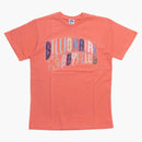 Billionaire boys club arch tea pink