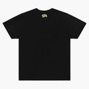 Billonario Boys Club Astro partículas té negro