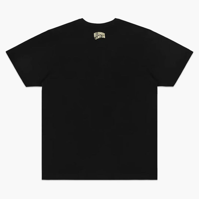 Billionaire Boys Club Astro Particles Tea Black