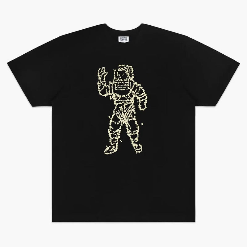 Billionaire Boys Club Astro Particles Tea Black