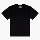 Billionaire Boys Club Astro Wonder Tea Black