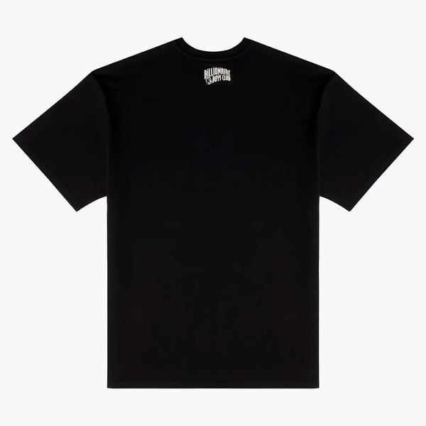 Billionaire Boys Club Astro Wonder Tea Black