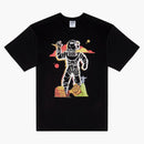 Billionaire Boys Club Astro Wonder Tea Black